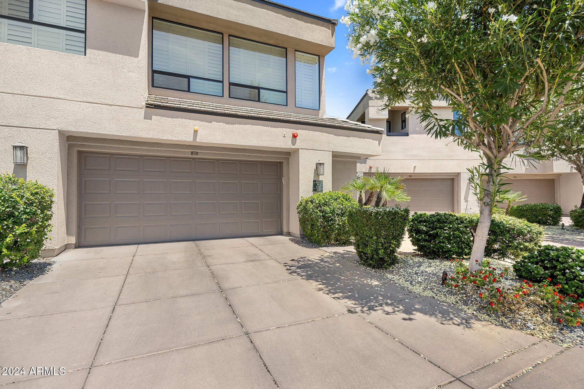 7400 E GAINEY CLUB Drive – photo 1