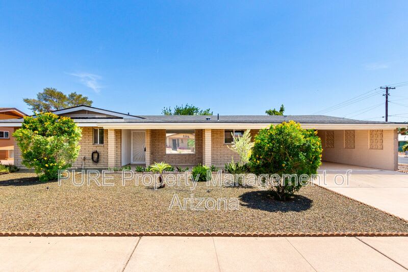 5801 E Casper Rd – photo 1