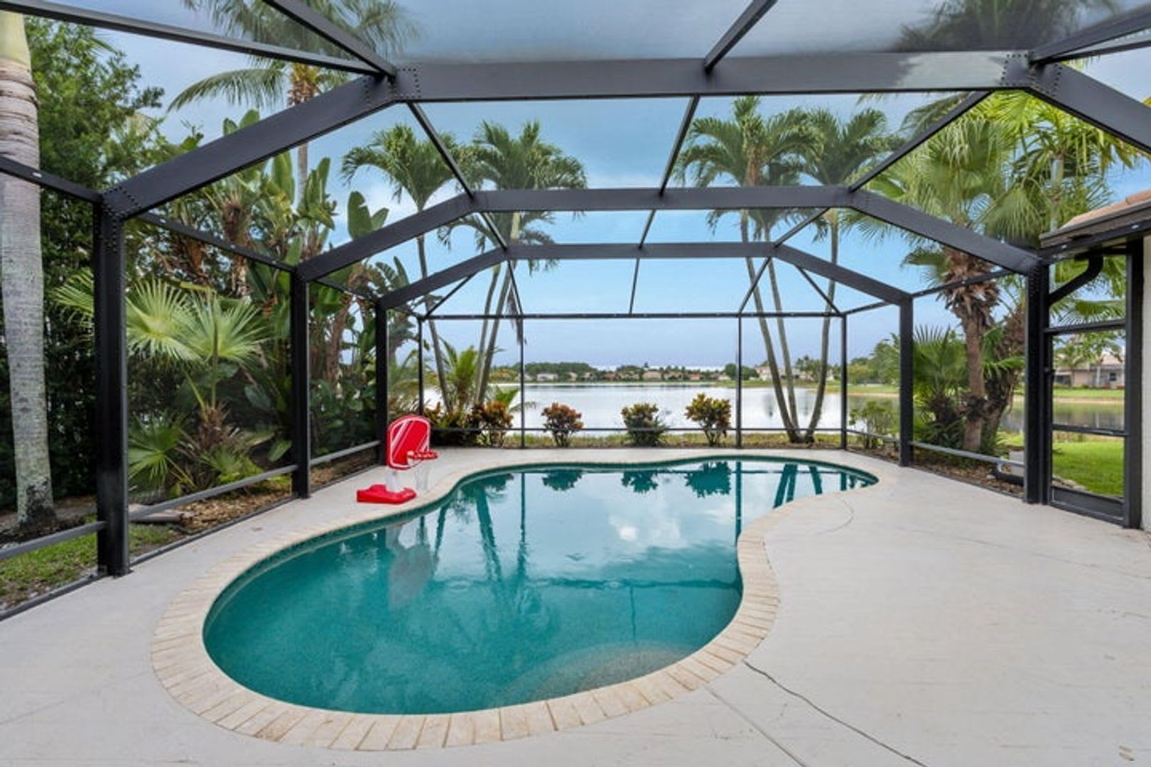 9919 Royal Cardigan Way, West Palm Beach, FL 33411 – photo 1