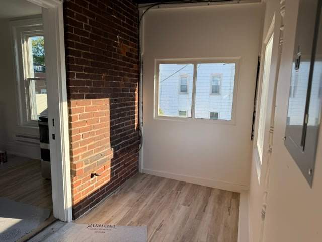2 West Elizabeth Avenue – photo 1