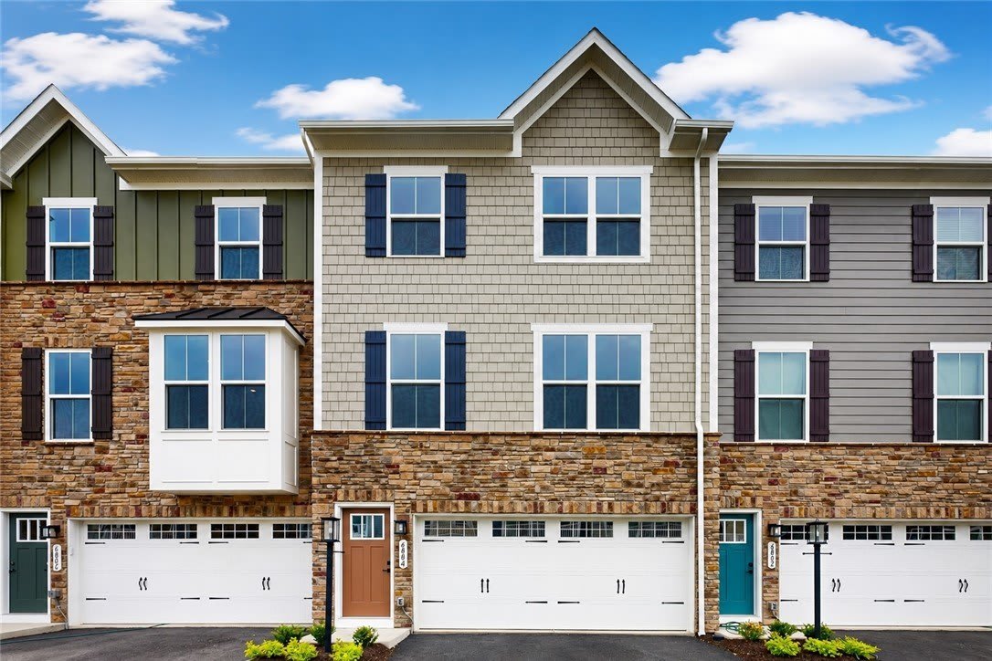 6804 Sycamore Way – photo 1
