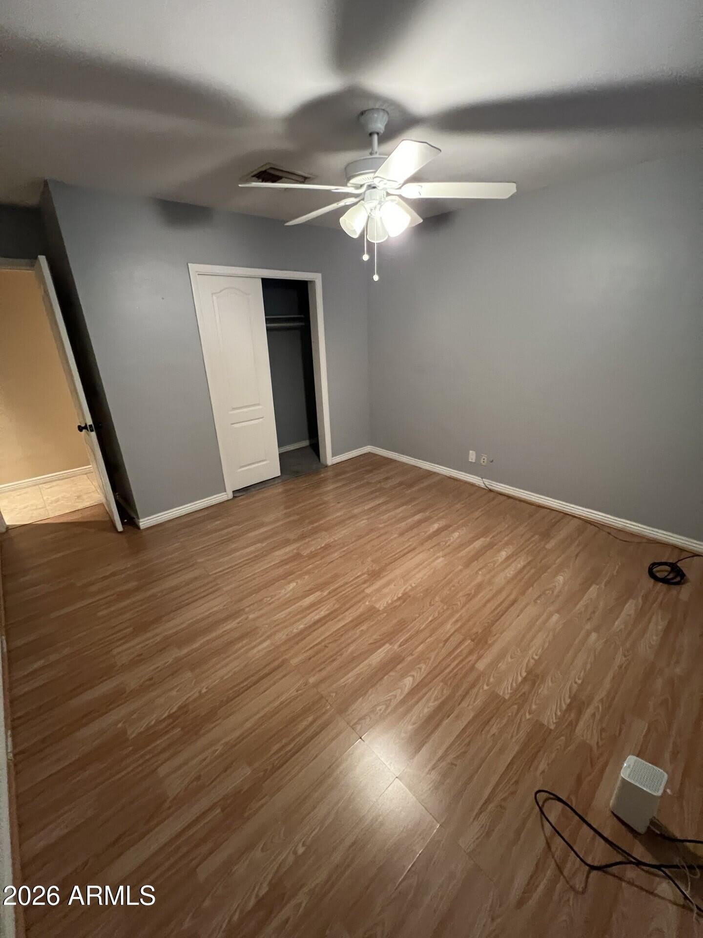 1713 E COLTER Street – photo 1