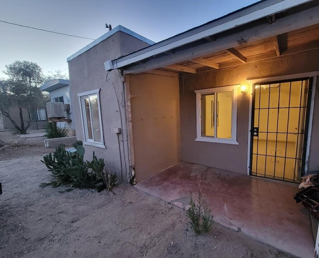 6746 Adobe Road – photo 1