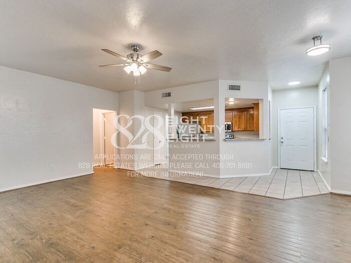 2926 Oak Tree Avenue – photo 1
