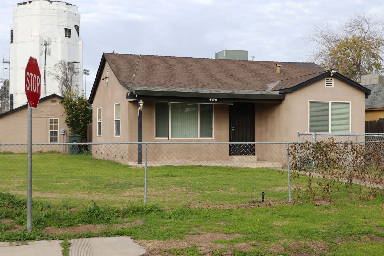 Atwater 2 Bedroom – photo 1 of 2