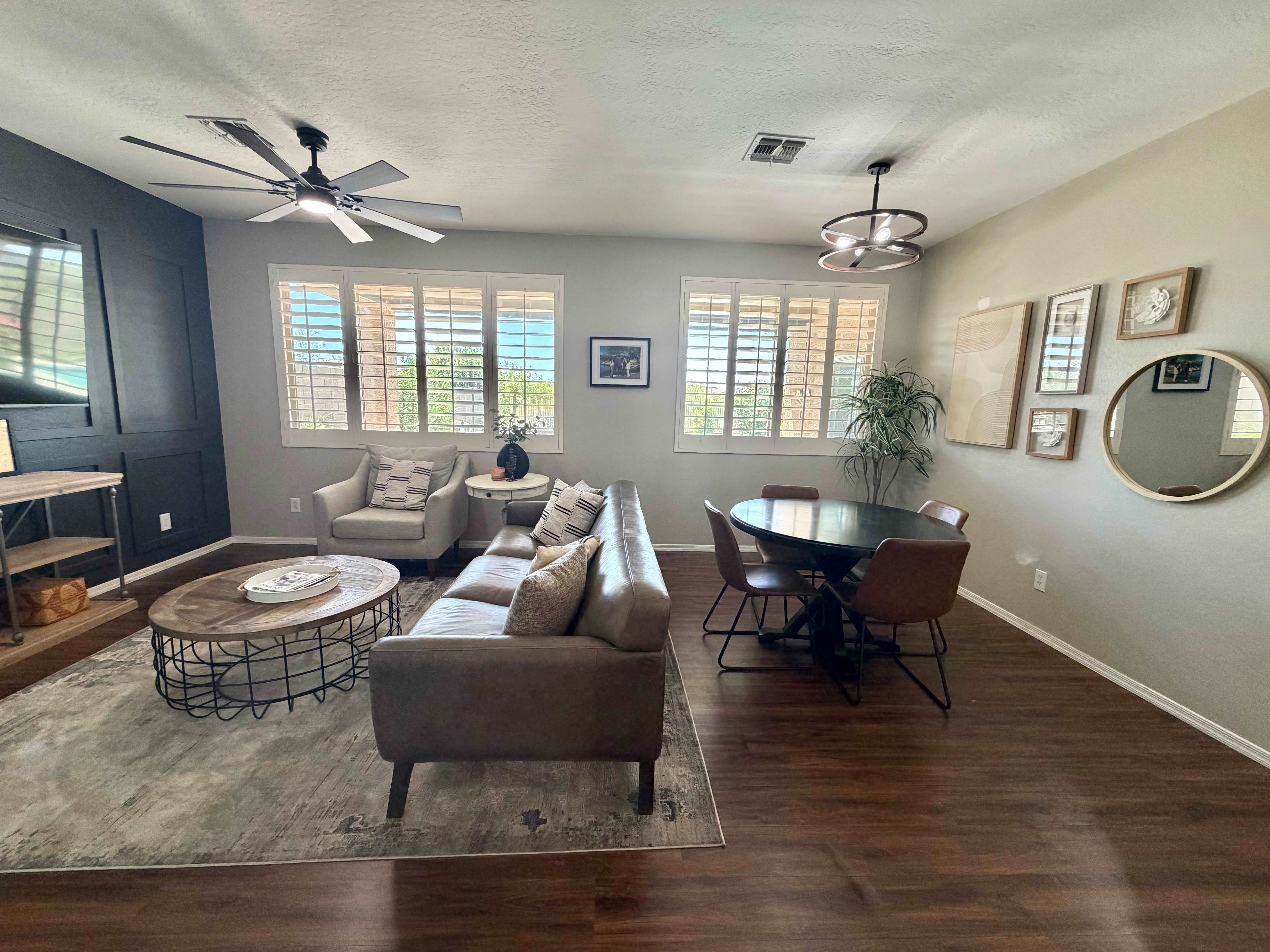 2701 West Bisbee Way – photo 1 of 19