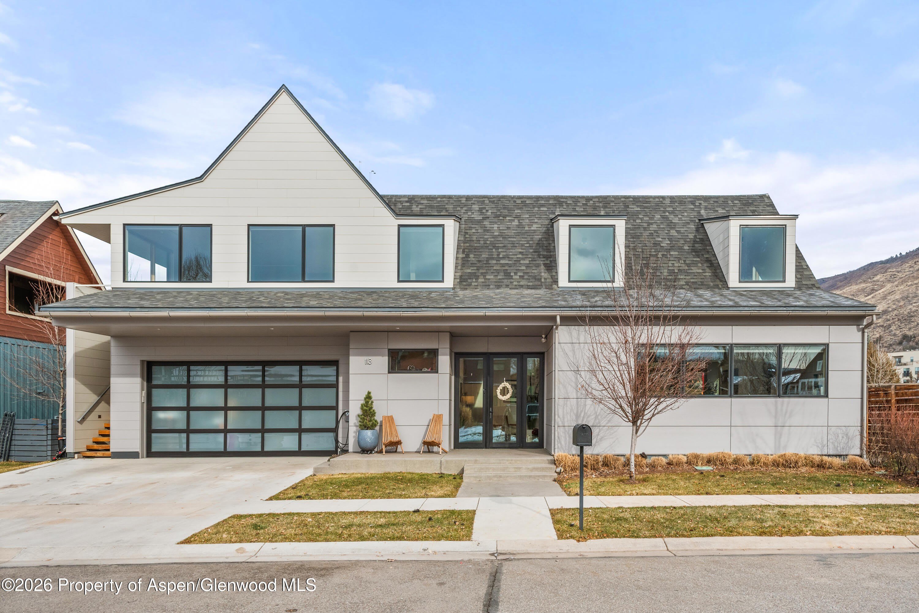 113 Valley Court – photo 1