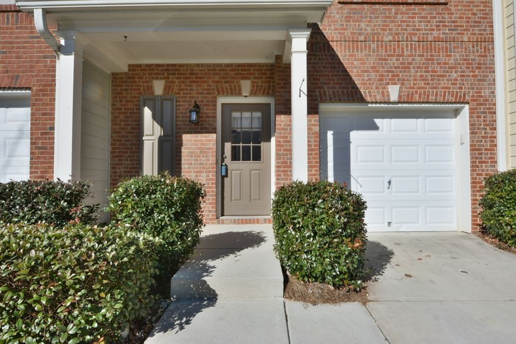 1023 Nightfall Ct Nw – photo 1