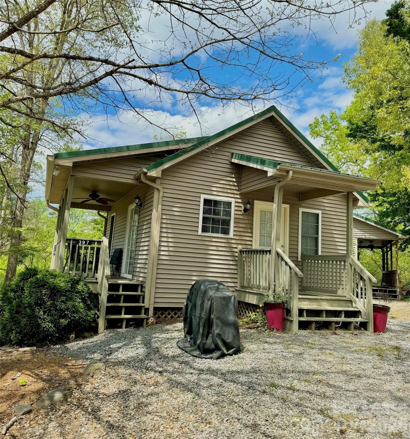 188 Uptons Landing Road – photo 1 of 22