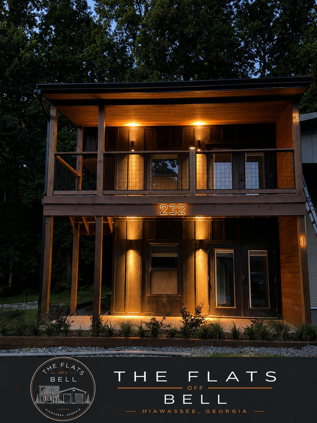 232 C A Dr – photo 1 of 7