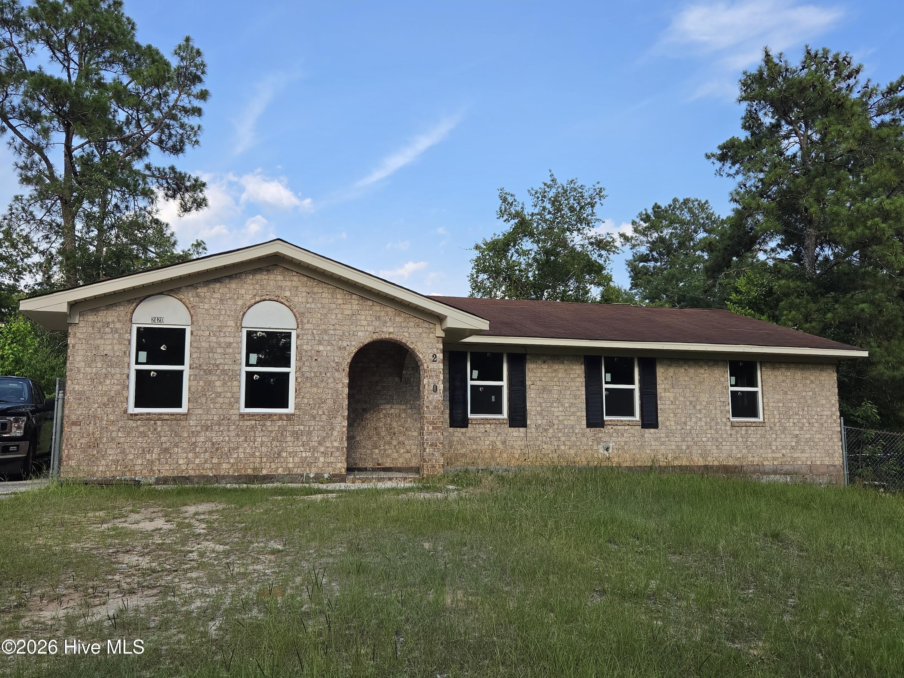 2420 Dublin Court – photo 1