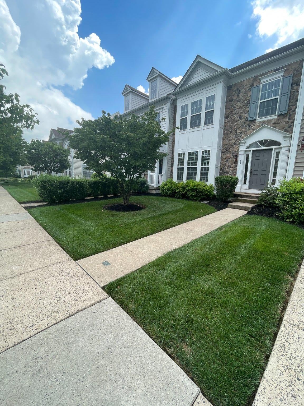 53 WILLIAMS DRIVE – photo 1