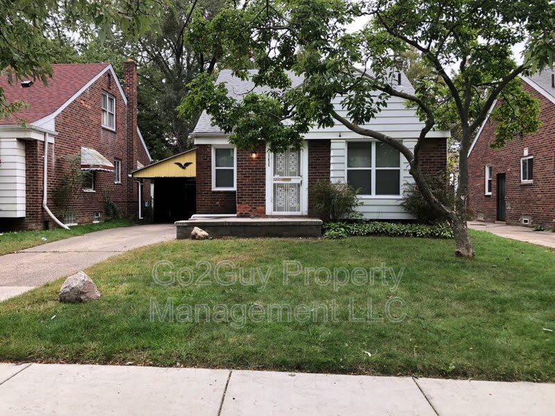 17635 Greenview – photo 1