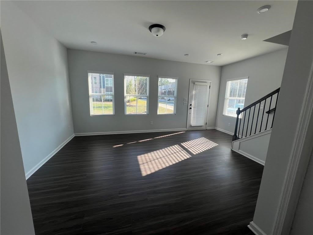 700 Payton Lane – photo 1 of 27