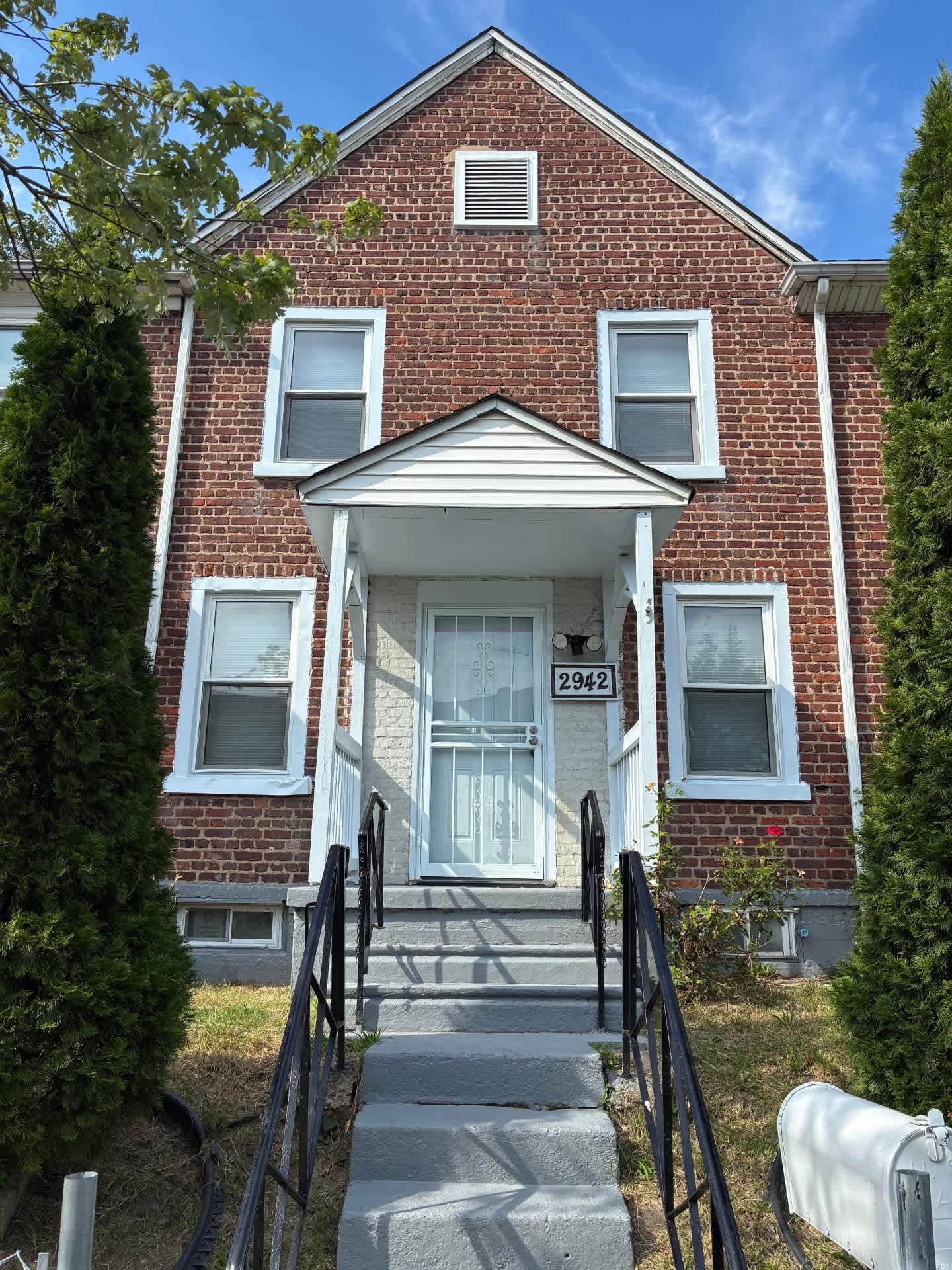 2942 N Constitution Rd – photo 1