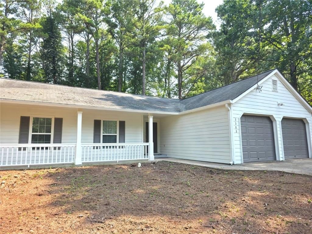 3382 Tia Trace NW – photo 1 of 22