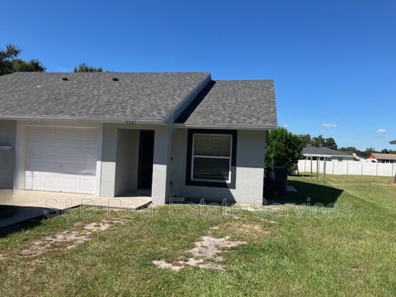 5527 Gaur Lane – photo 1 of 7