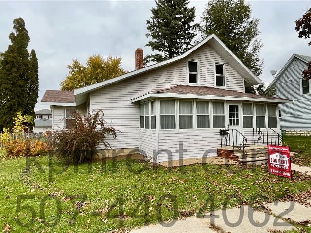 621 Oak Street – photo 1 of 19