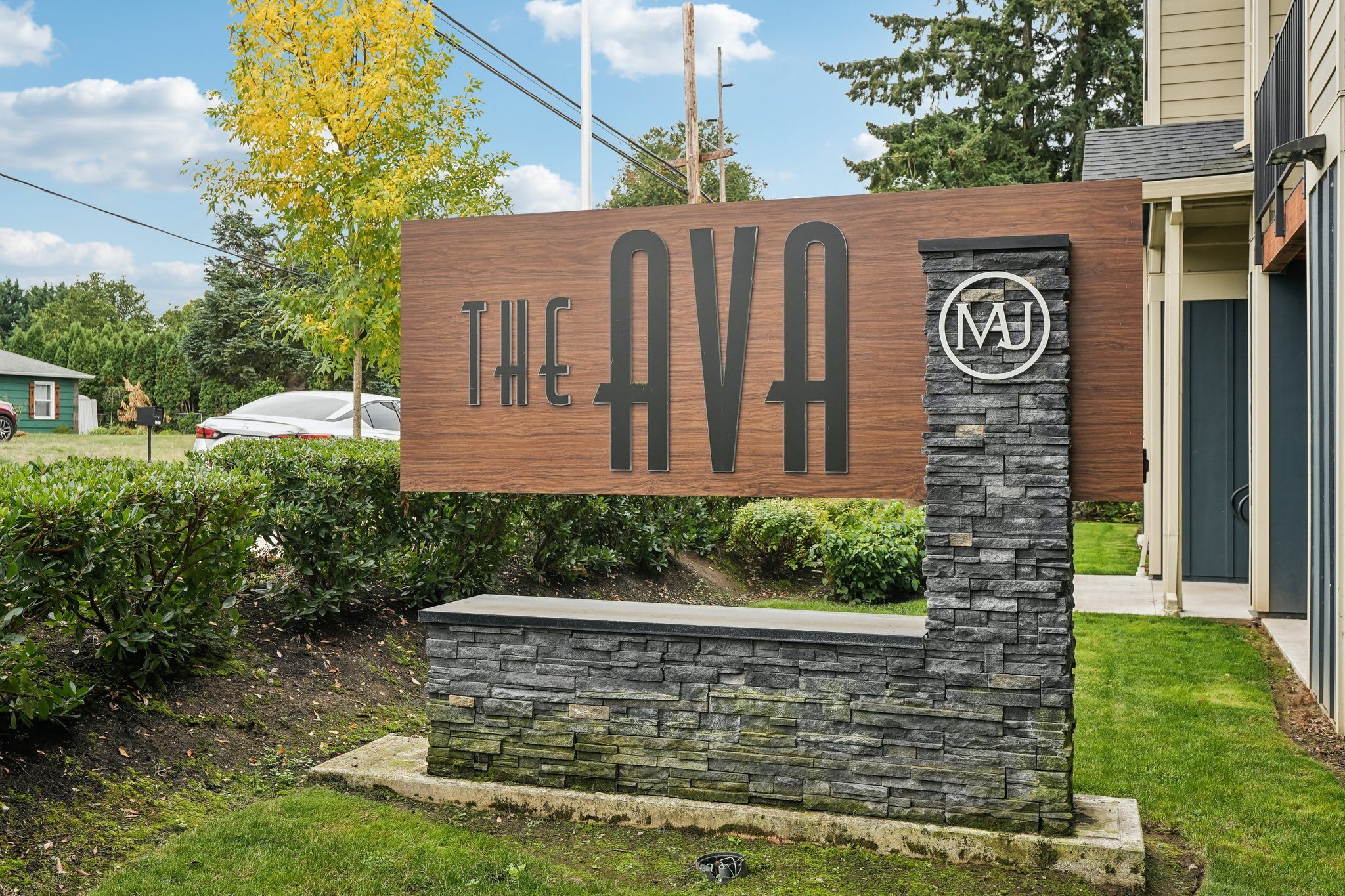 The Ava – photo 1