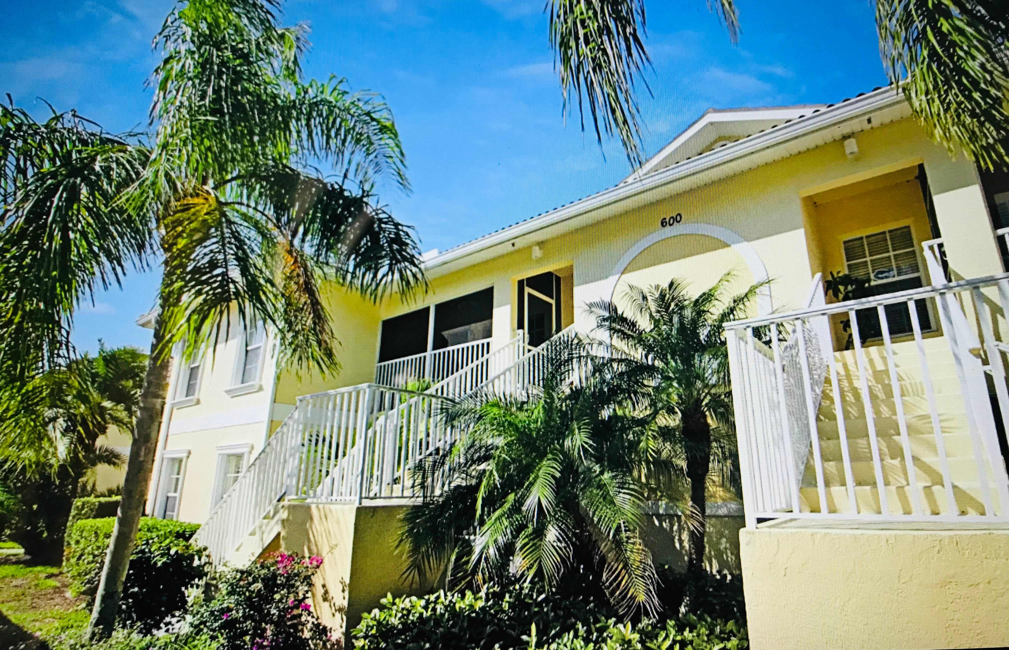 600 Mirabella Circle – photo 1