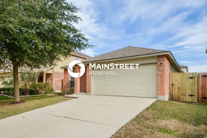 3518 Aranda Fields – photo 1