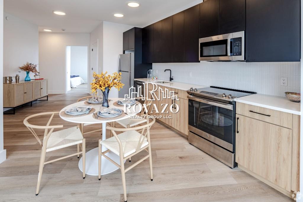 39 Madison Street – photo 1