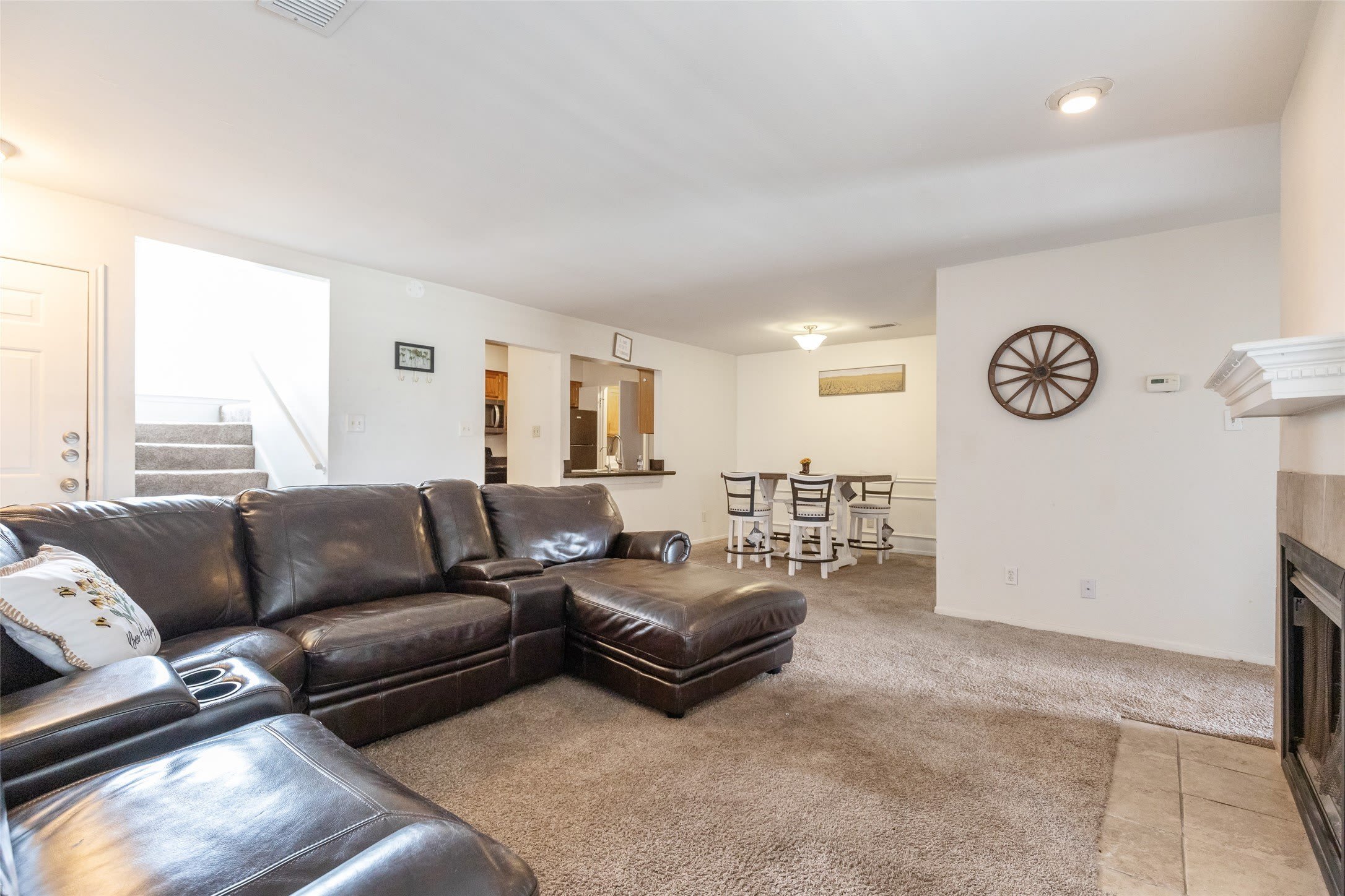 1310 Westheimer Road – photo 1 of 38