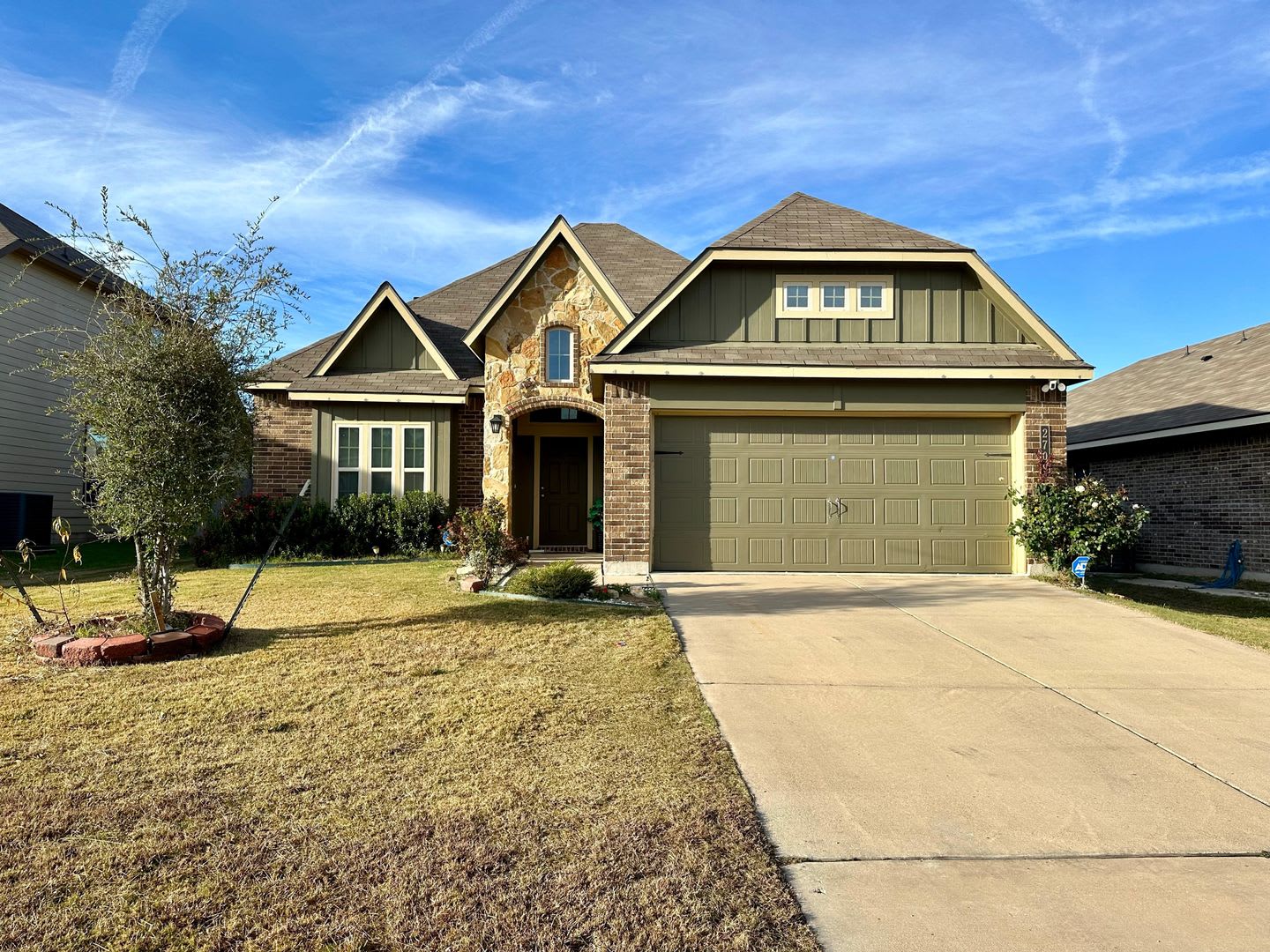 2709 Keathley Drive – photo 1 of 22