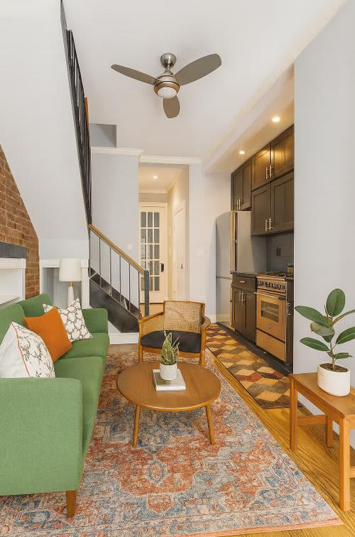 226 Mott St – photo 1