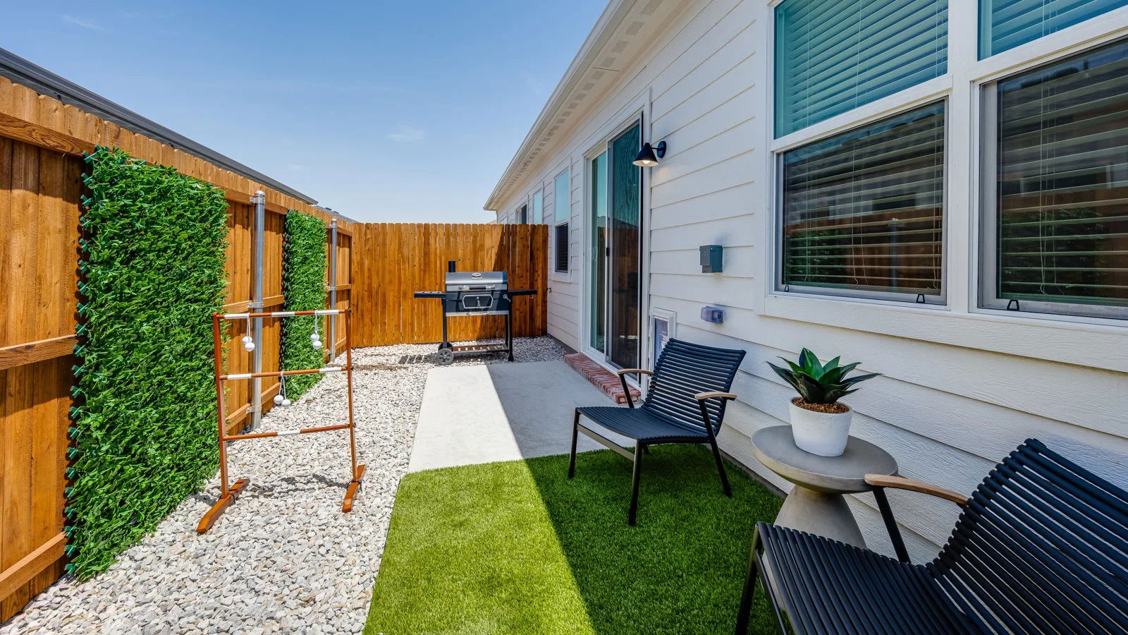 220 West Melissa Road – photo 1