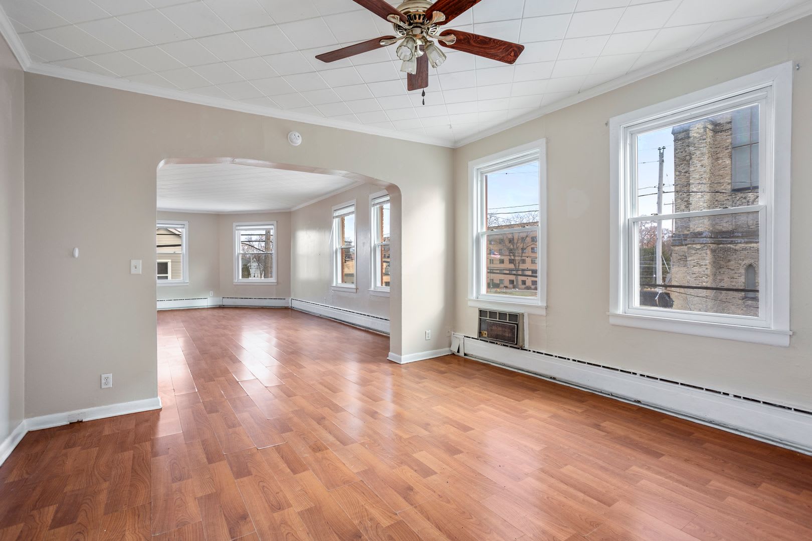 531 Merritt Avenue – photo 1 of 54