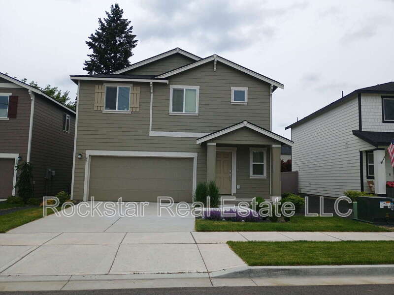 109 W Goldenrod Ave – photo 1