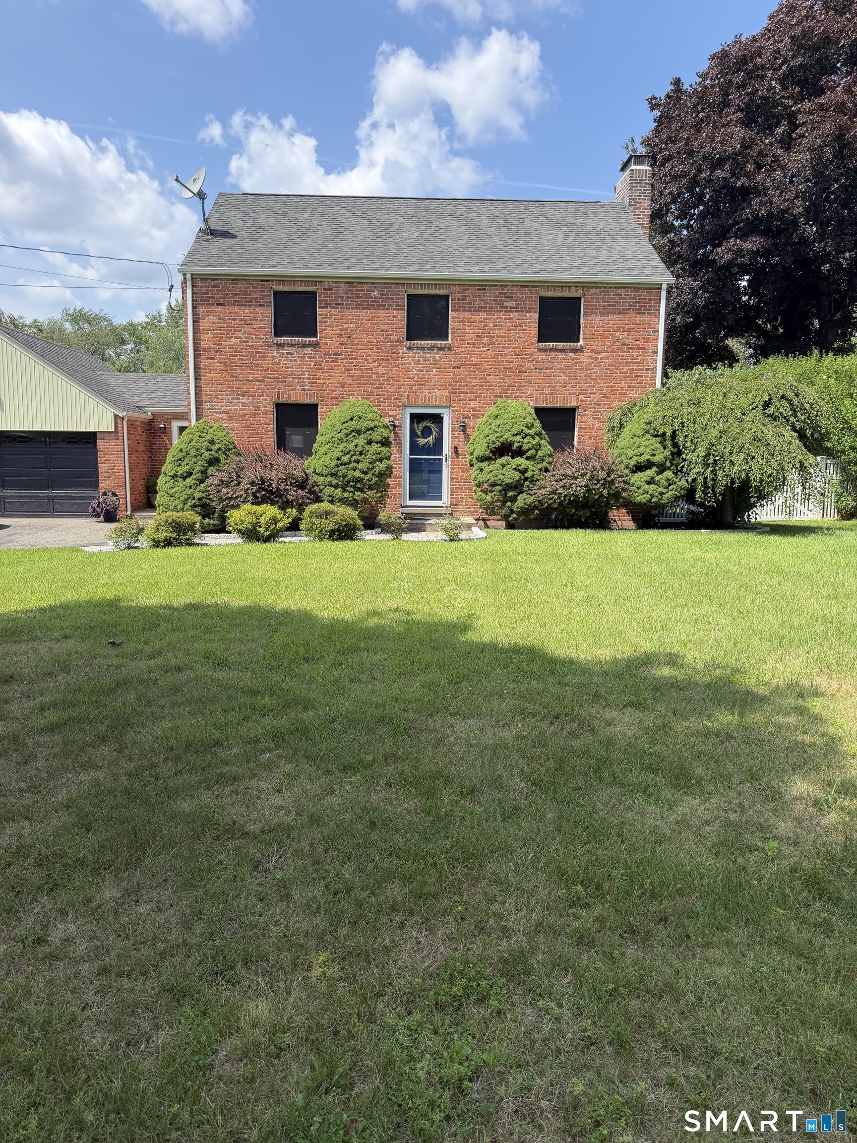 79 Brook Street – photo 1 of 24