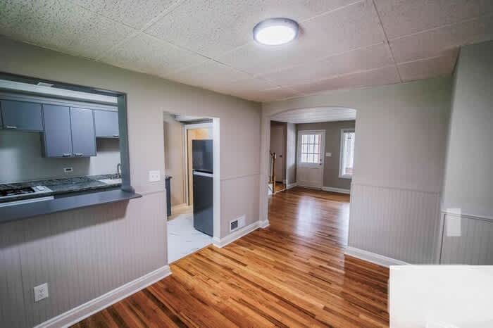 3400 North Point Road – photo 1