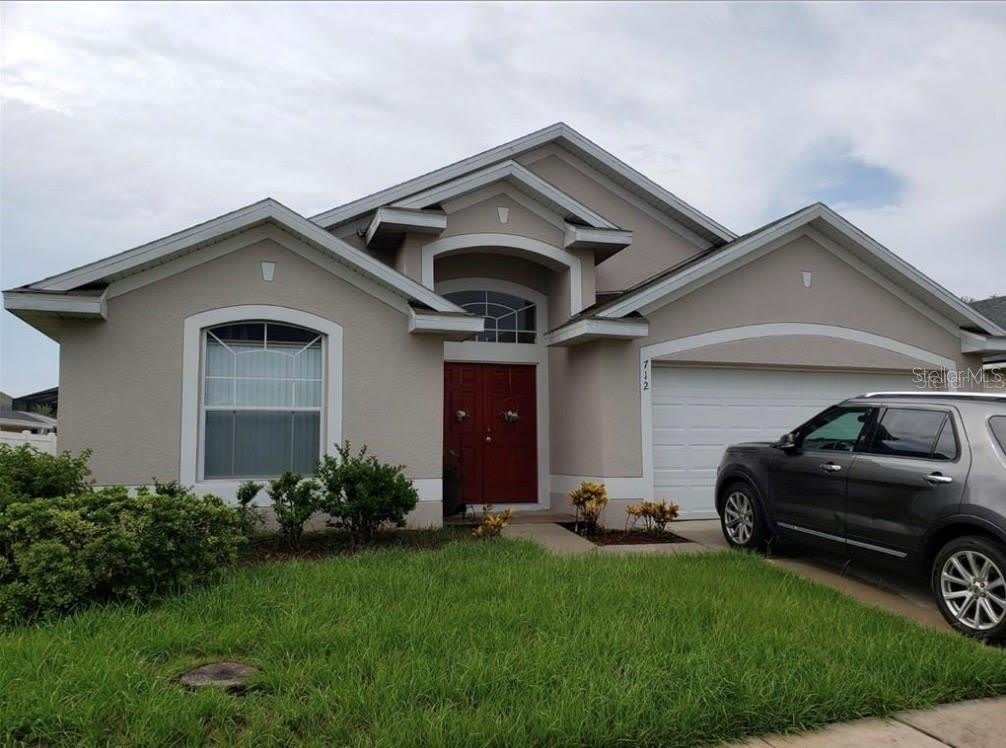 712 BRAYTON Lane – photo 1 of 15
