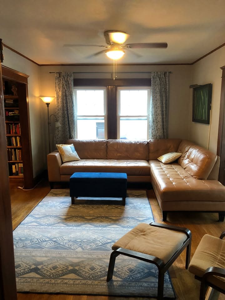 361 Cornell Street – photo 1