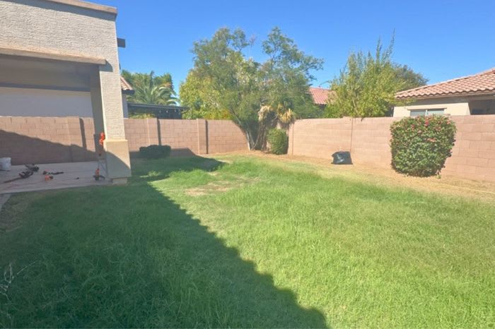 2756 East Rakestraw Lane – photo 1