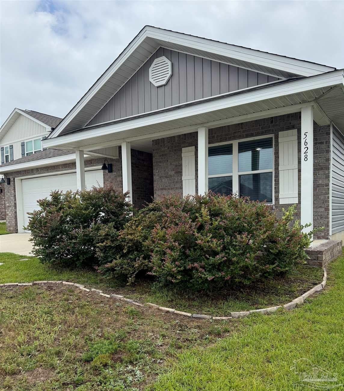 5628 Fulcina Ct – photo 1 of 24