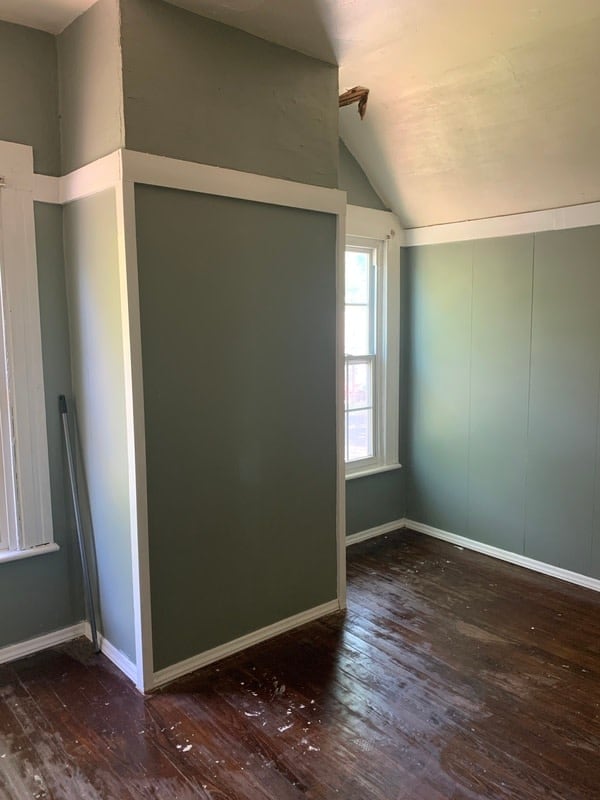 1032 Karendale Avenue – photo 1