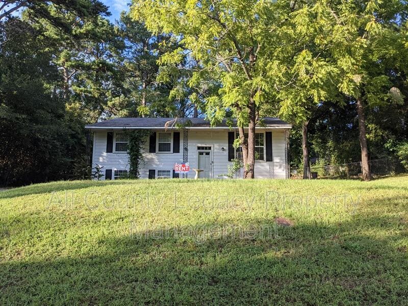 173 Jarnigan Drive – photo 1