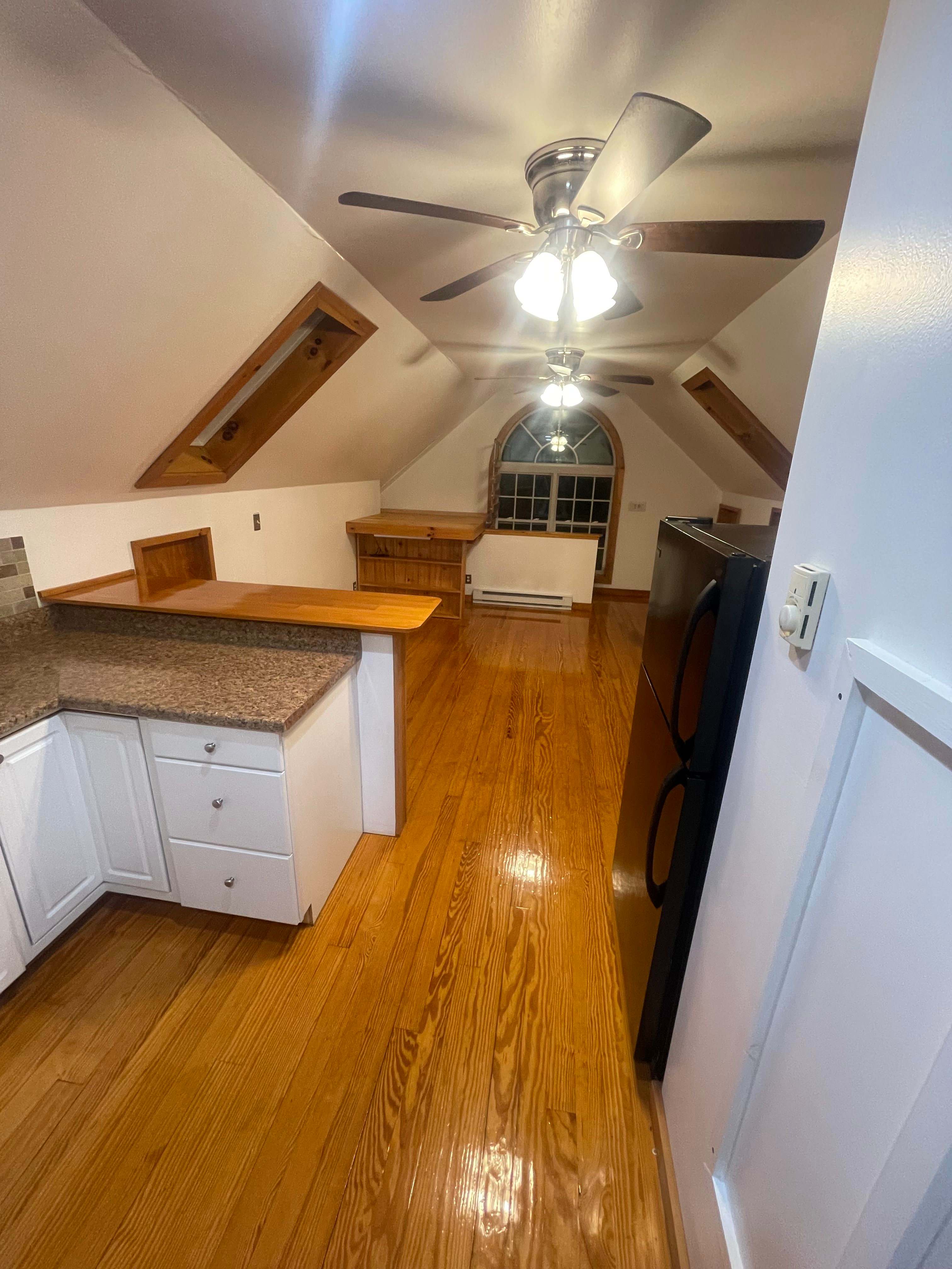 145 Ulster Avenue – photo 1 of 6