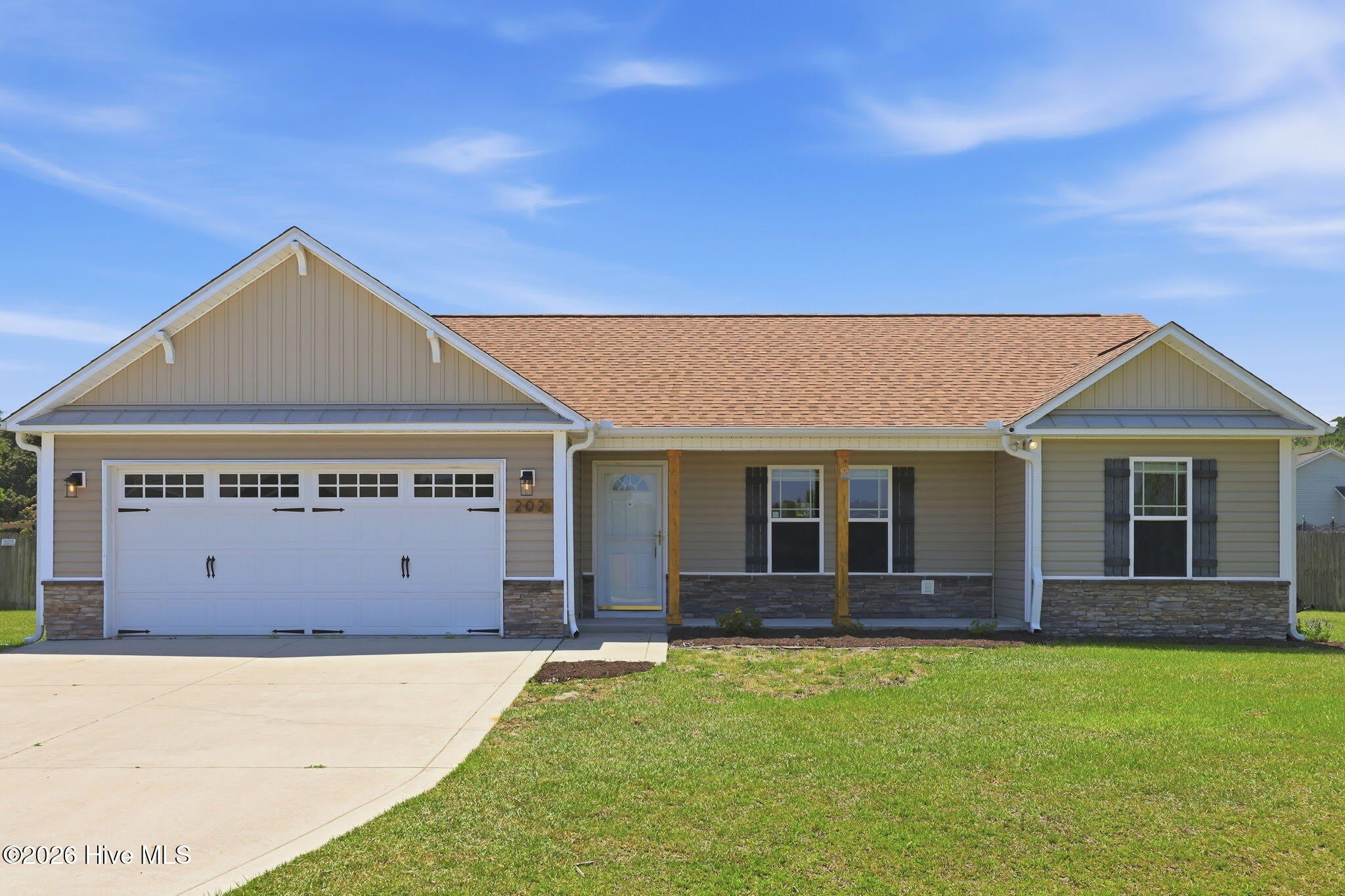 202 Long Neck Drive – photo 1 of 19