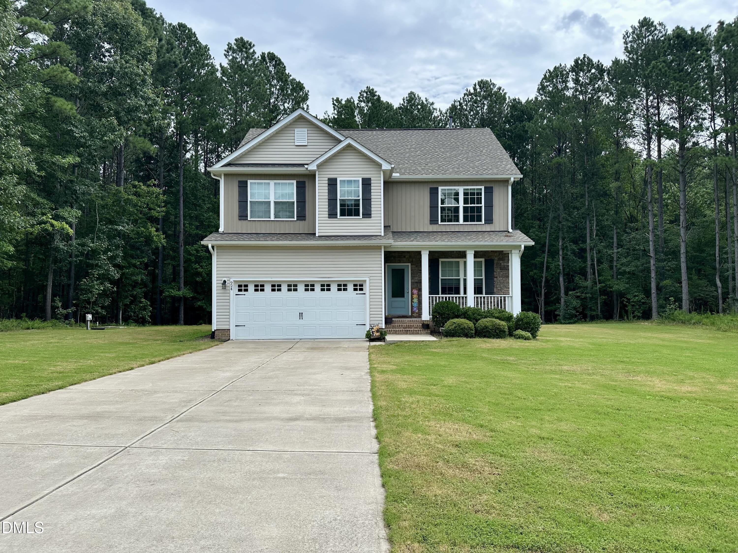 924 Weatherby Lane – photo 1 of 29