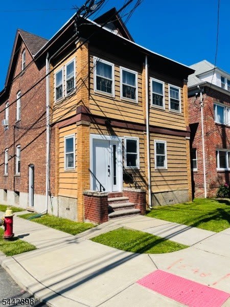 735 Van Houten Ave – photo 1 of 23