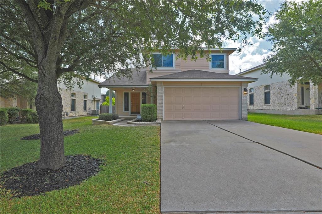 2802 Turtle River Drive – photo 1