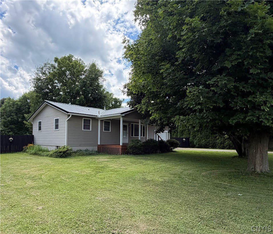 1648 White Bridge Road – photo 1 of 47