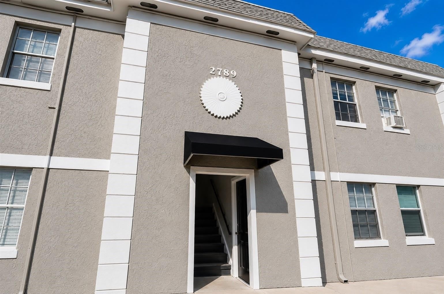 2789 L B MCLEOD Road – photo 1