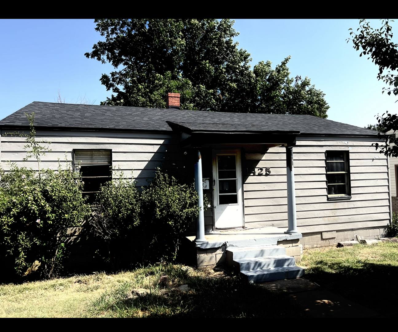 Rent to Own Make Ready! – photo 1