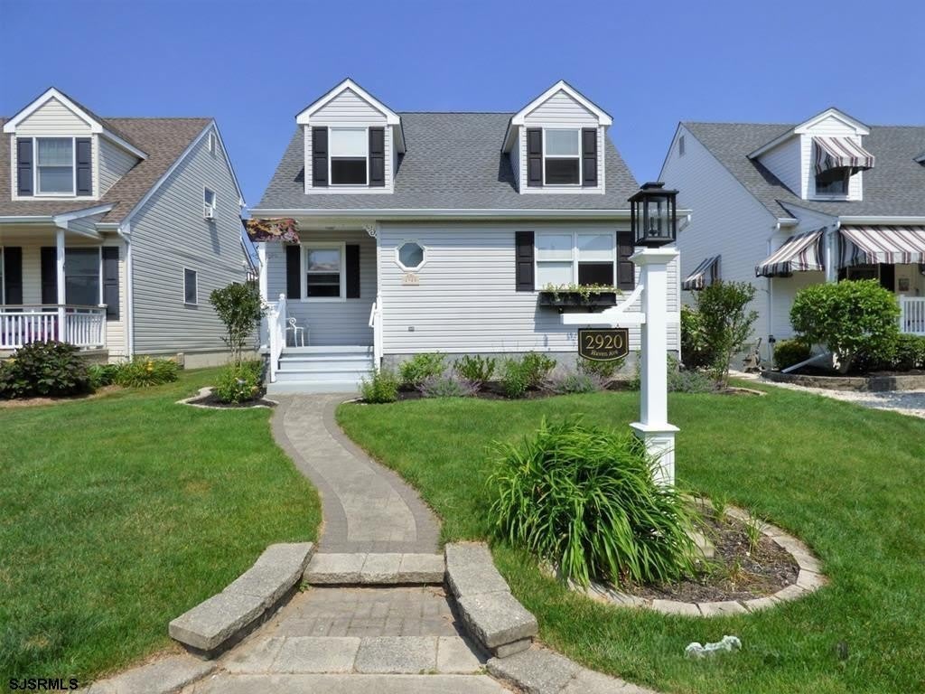 2920 Haven Ave – photo 1 of 37