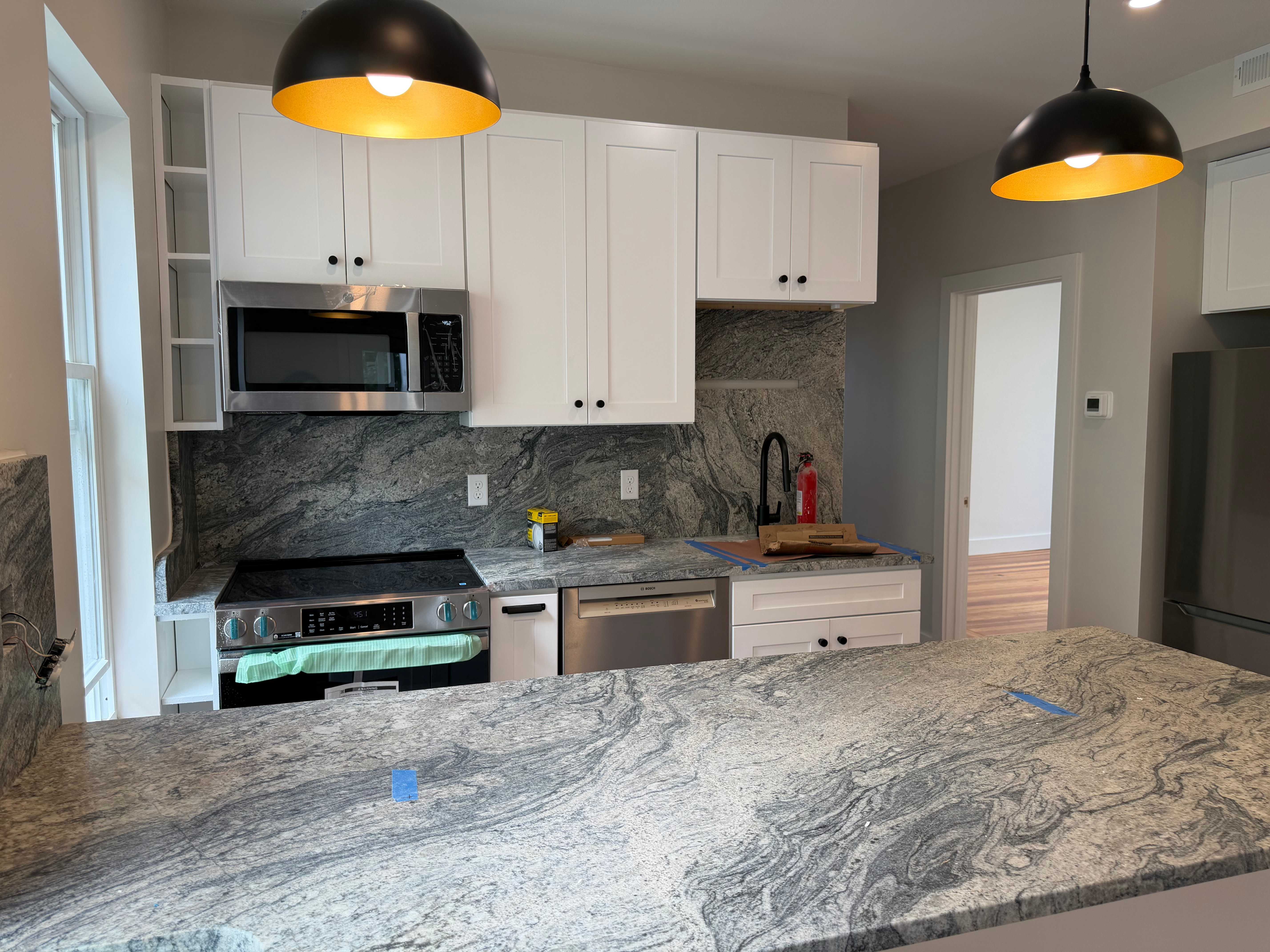 82 Marion St – photo 1